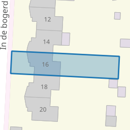 Perceel ZSG00-F-4857