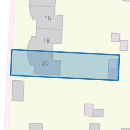 Perceel ZSG00-F-4859