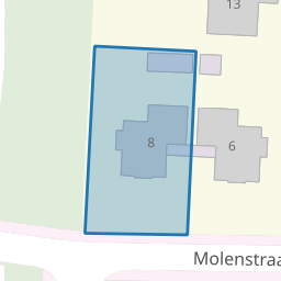 Perceel ZSG00-F-4860