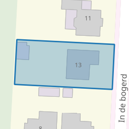 Perceel ZSG00-F-4862
