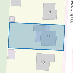 Perceel ZSG00-F-4863