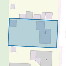 Perceel ZSG00-F-4866