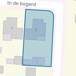 Perceel ZSG00-F-4867