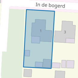 Perceel ZSG00-F-4868