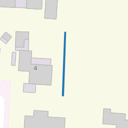 Perceel ZSG00-F-4871