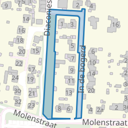 Perceel ZSG00-F-4872