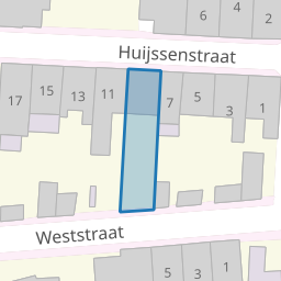 Perceel ZSG00-F-4873