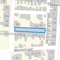 Perceel ZSG00-F-4874