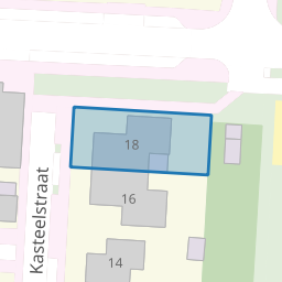 Perceel ZSG00-F-4875