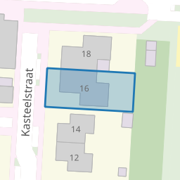 Perceel ZSG00-F-4876