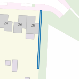 Perceel ZSG00-F-4877