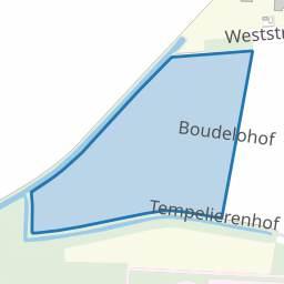 Perceel ZSG00-F-4884