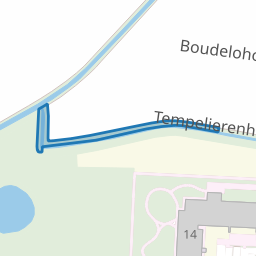 Perceel ZSG00-F-4885