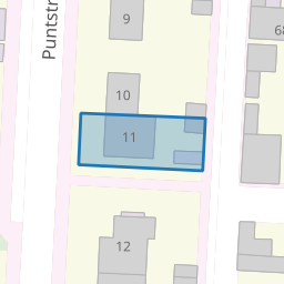 Perceel ZSG00-F-4890