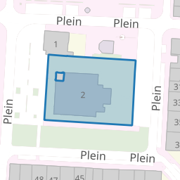 Perceel ZSG00-F-4891