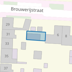 Perceel ZSG00-F-4893