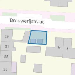 Perceel ZSG00-F-4894