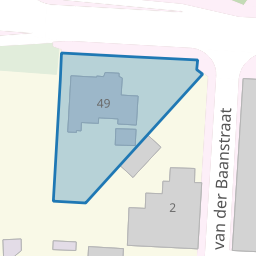 Perceel ZSG00-F-4897