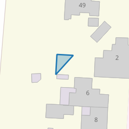 Perceel ZSG00-F-4898