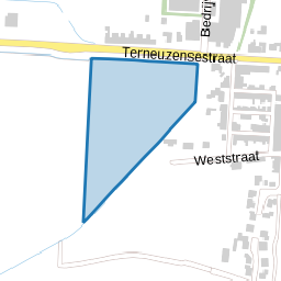 Perceel ZSG00-F-4902