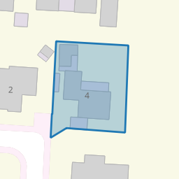 Perceel ZSG00-F-4903