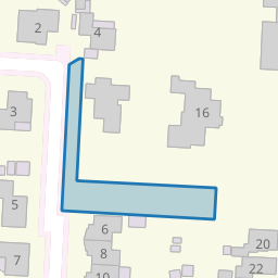 Perceel ZSG00-F-4905