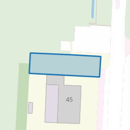 Perceel ZSG00-F-4911