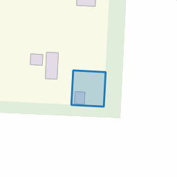 Perceel ZSG00-F-4912