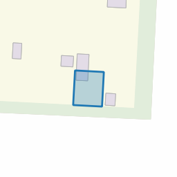 Perceel ZSG00-F-4913