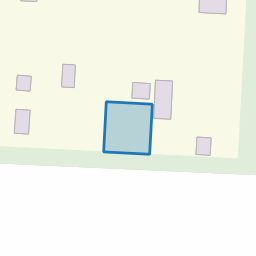 Perceel ZSG00-F-4914