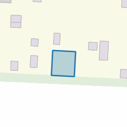 Perceel ZSG00-F-4915