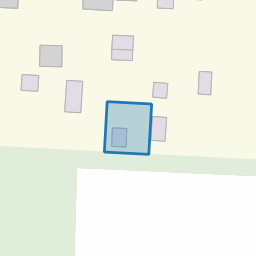 Perceel ZSG00-F-4917