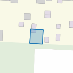 Perceel ZSG00-F-4918