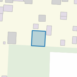 Perceel ZSG00-F-4919