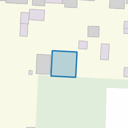 Perceel ZSG00-F-4920