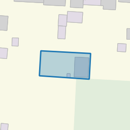 Perceel ZSG00-F-4921