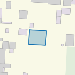 Perceel ZSG00-F-4922