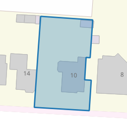 Perceel ZSG00-F-4925
