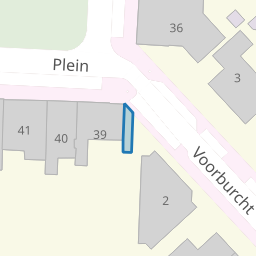 Perceel ZSG00-F-4928