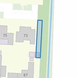 Perceel ZSG00-F-4930