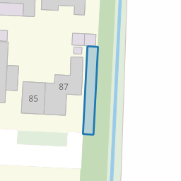 Perceel ZSG00-F-4931