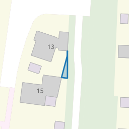 Perceel ZSG00-F-4936