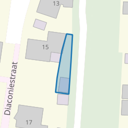 Perceel ZSG00-F-4937