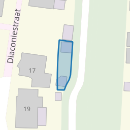 Perceel ZSG00-F-4938