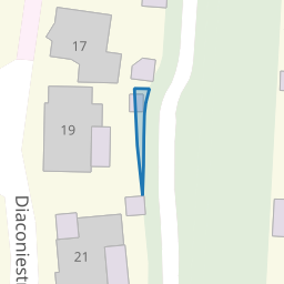 Perceel ZSG00-F-4939