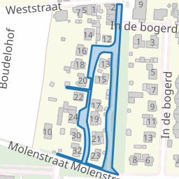 Perceel ZSG00-F-4940