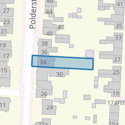 Perceel ZSG00-F-4941