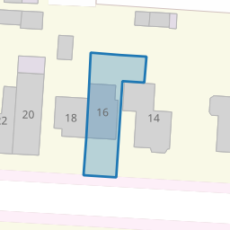 Perceel ZSG00-F-4943