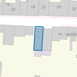 Perceel ZSG00-F-4946