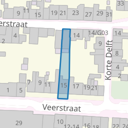 Perceel ZSG00-F-4947